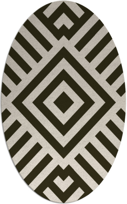 plaza rug - item 1224847
