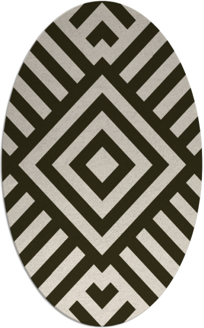 plaza rug - item 1224848