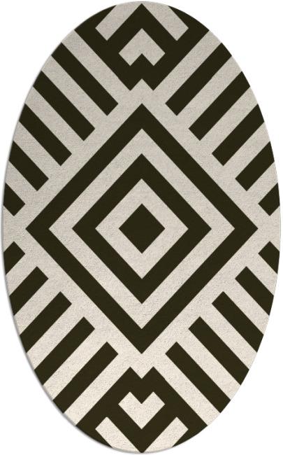 plaza rug - item 1224849
