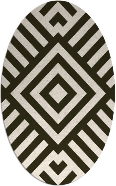 plaza rug - item 1224850