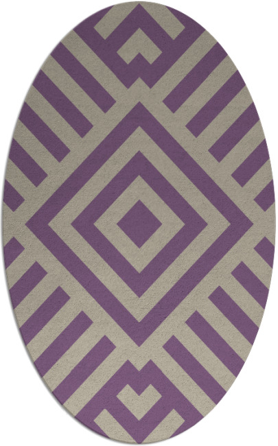 plaza rug - item 1224851