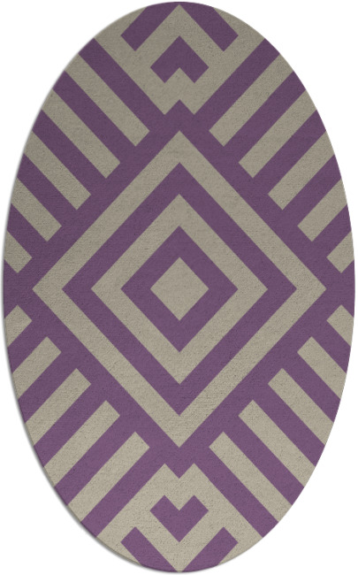 plaza rug - item 1224852