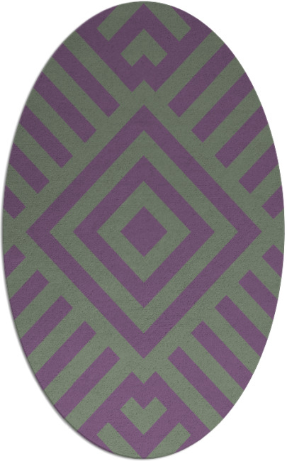 plaza rug - item 1224853