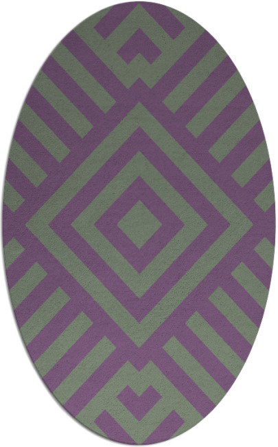 plaza rug - item 1224854