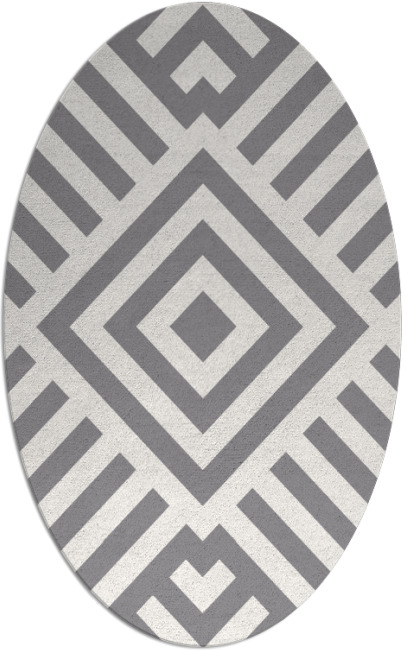 plaza rug - item 1224856