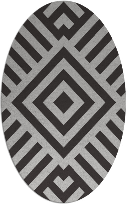plaza rug - item 1224859