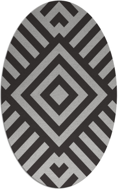 plaza rug - item 1224860