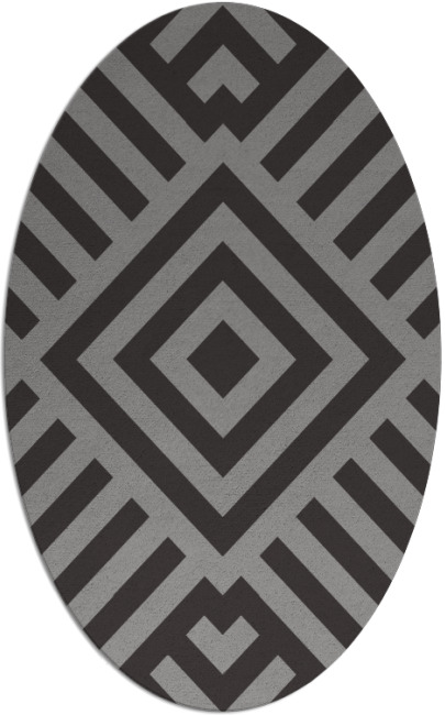 plaza rug - item 1224861