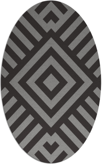 plaza rug - item 1224862
