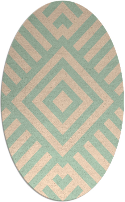 plaza rug - item 1224865