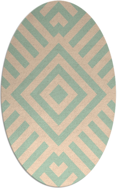 plaza rug - item 1224866
