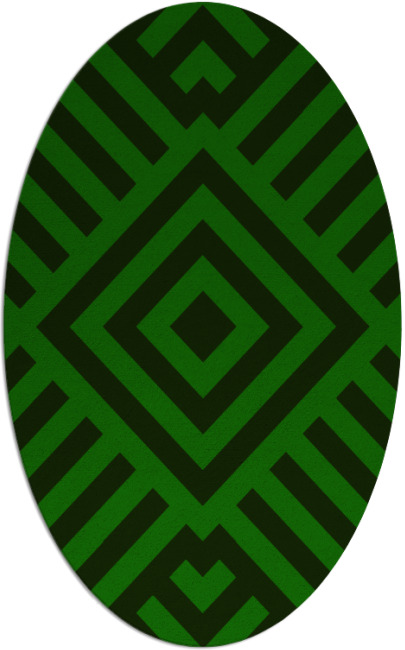 plaza rug - item 1224871