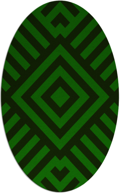 plaza rug - item 1224872