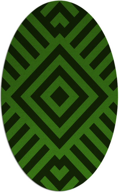plaza rug - item 1224873