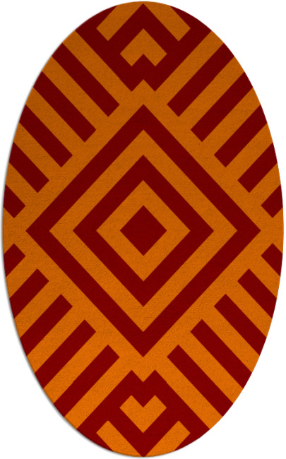 plaza rug - item 1224875