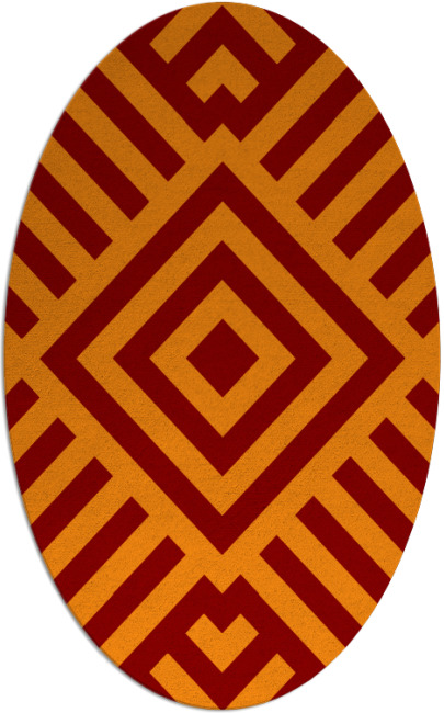 plaza rug - item 1224877