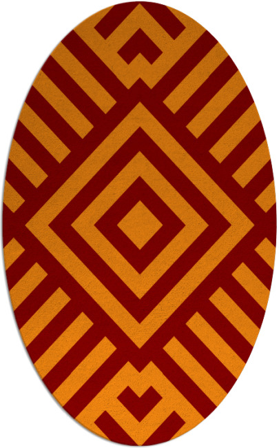 plaza rug - item 1224878