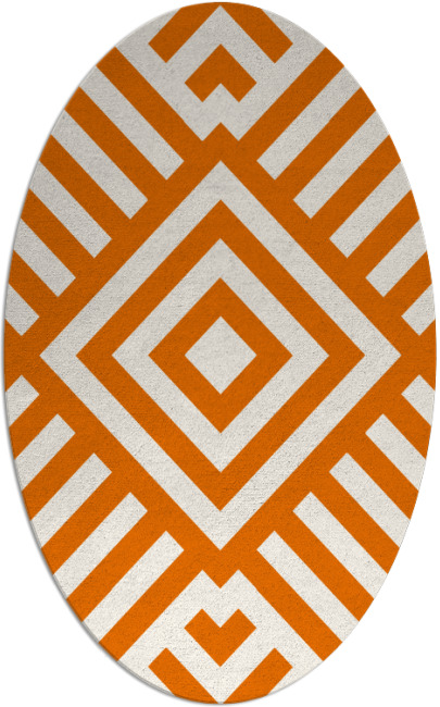 plaza rug - item 1224879