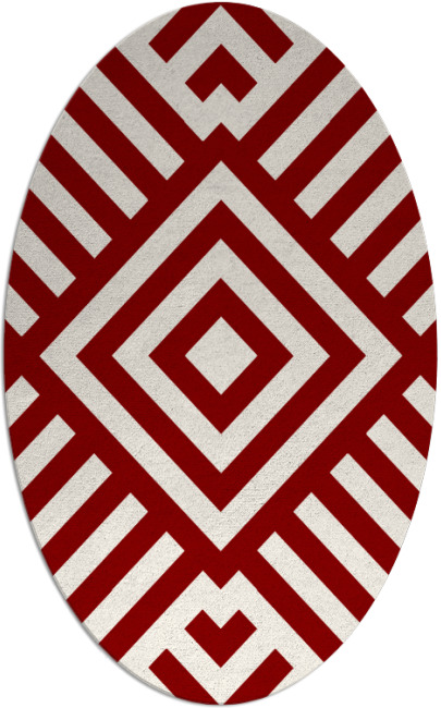 plaza rug - item 1224881