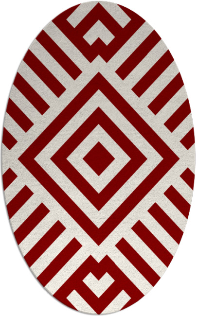 plaza rug - item 1224882