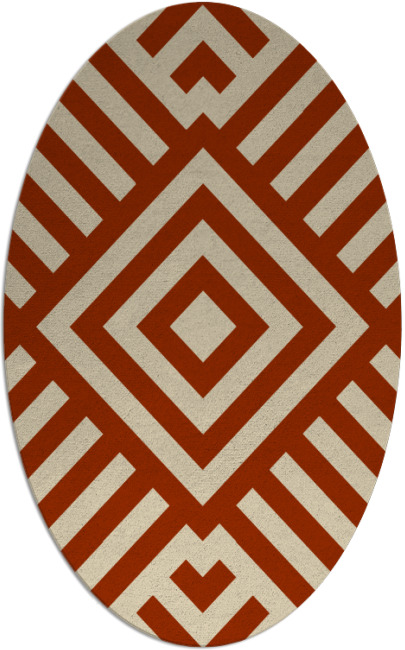 plaza rug - item 1224885