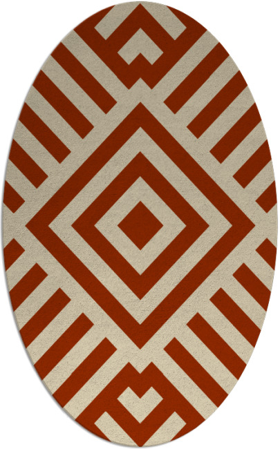 plaza rug - item 1224886