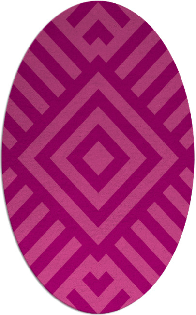 plaza rug - item 1224891