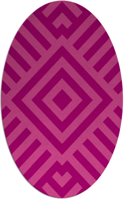 plaza rug - item 1224892