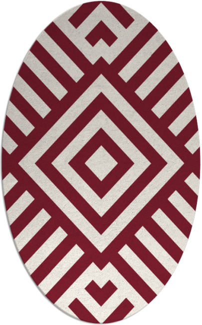 plaza rug - item 1224895