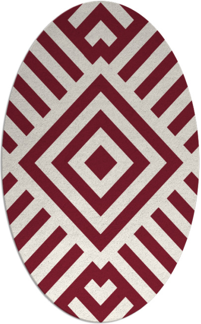 plaza rug - item 1224896