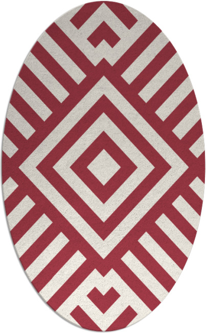 plaza rug - item 1224897