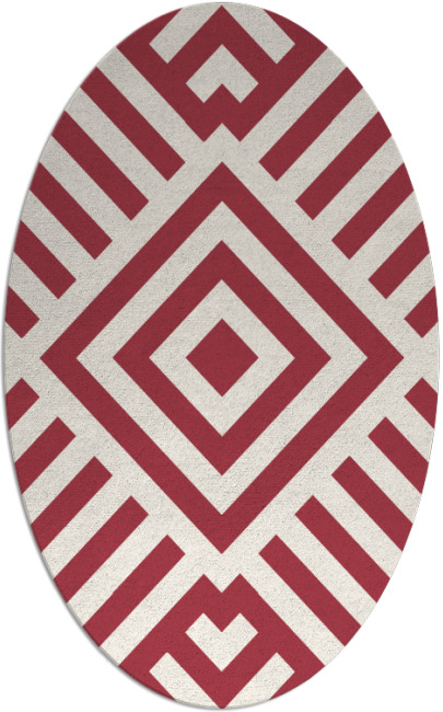 plaza rug - item 1224898