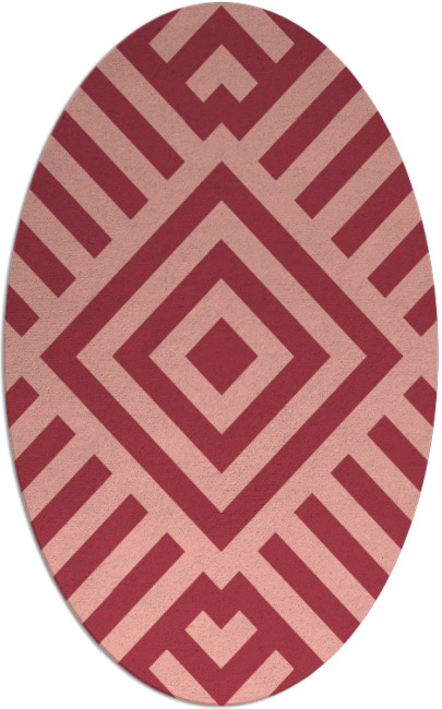 plaza rug - item 1224900