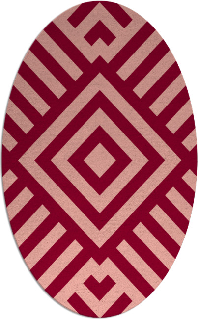 plaza rug - item 1224901