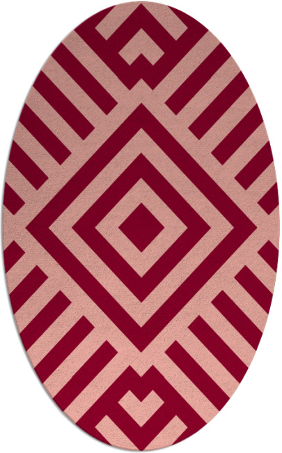 plaza rug - item 1224902