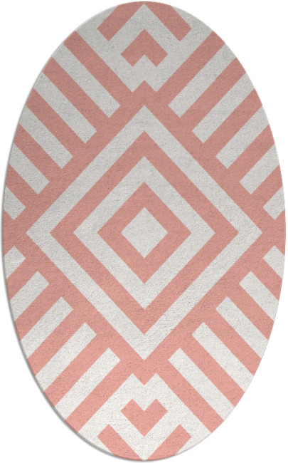 plaza rug - item 1224903