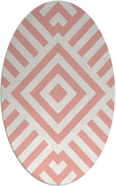 plaza rug - item 1224904