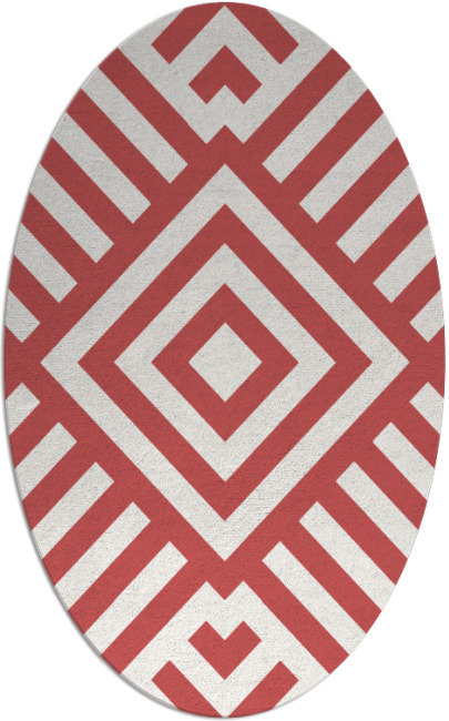 plaza rug - item 1224905
