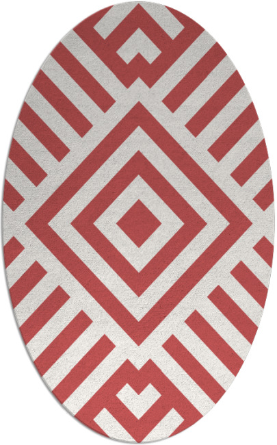 plaza rug - item 1224906