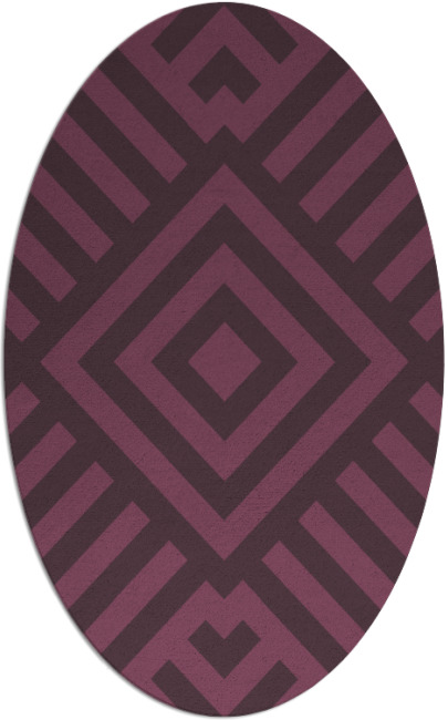 plaza rug - item 1224907