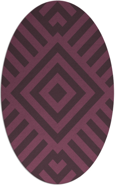 plaza rug - item 1224908