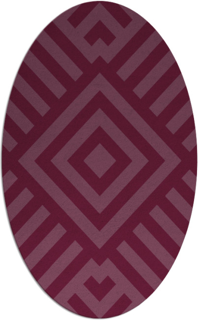 plaza rug - item 1224909