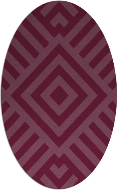 plaza rug - item 1224910