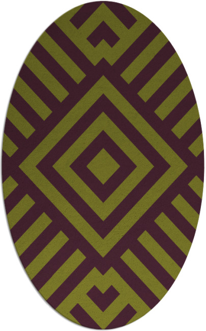 plaza rug - item 1224911