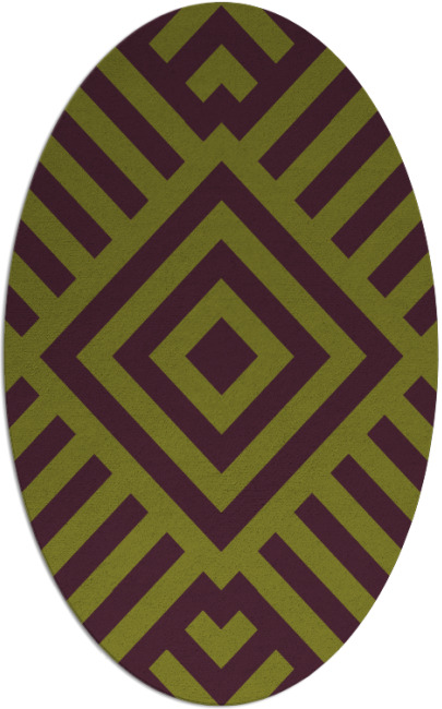 plaza rug - item 1224912