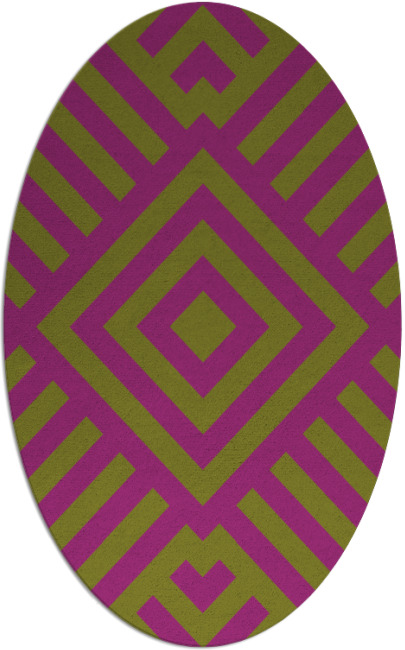 plaza rug - item 1224913