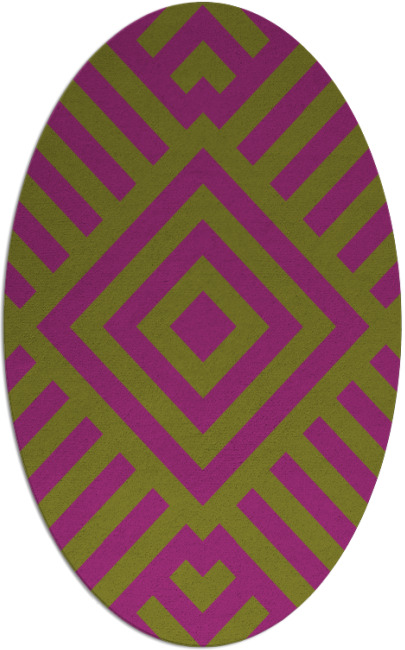 plaza rug - item 1224914