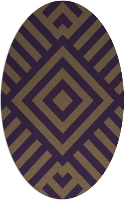 plaza rug - item 1224915