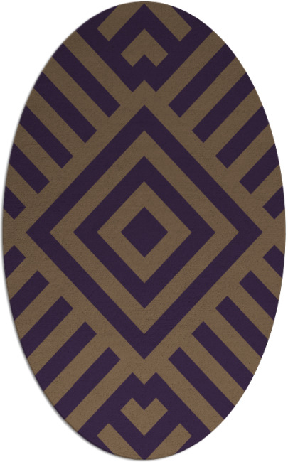 plaza rug - item 1224916