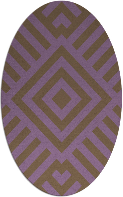 plaza rug - item 1224917